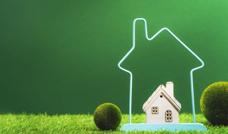 Defunding Gavi: An Important Step Toward Decolonization?