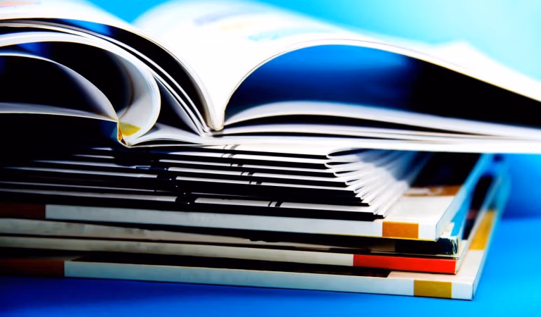 NIH Direktörü, Tekel Yayıncıların İstediği Ücretlere Yönelik Sıkı Önlemleri Detaylandırdı