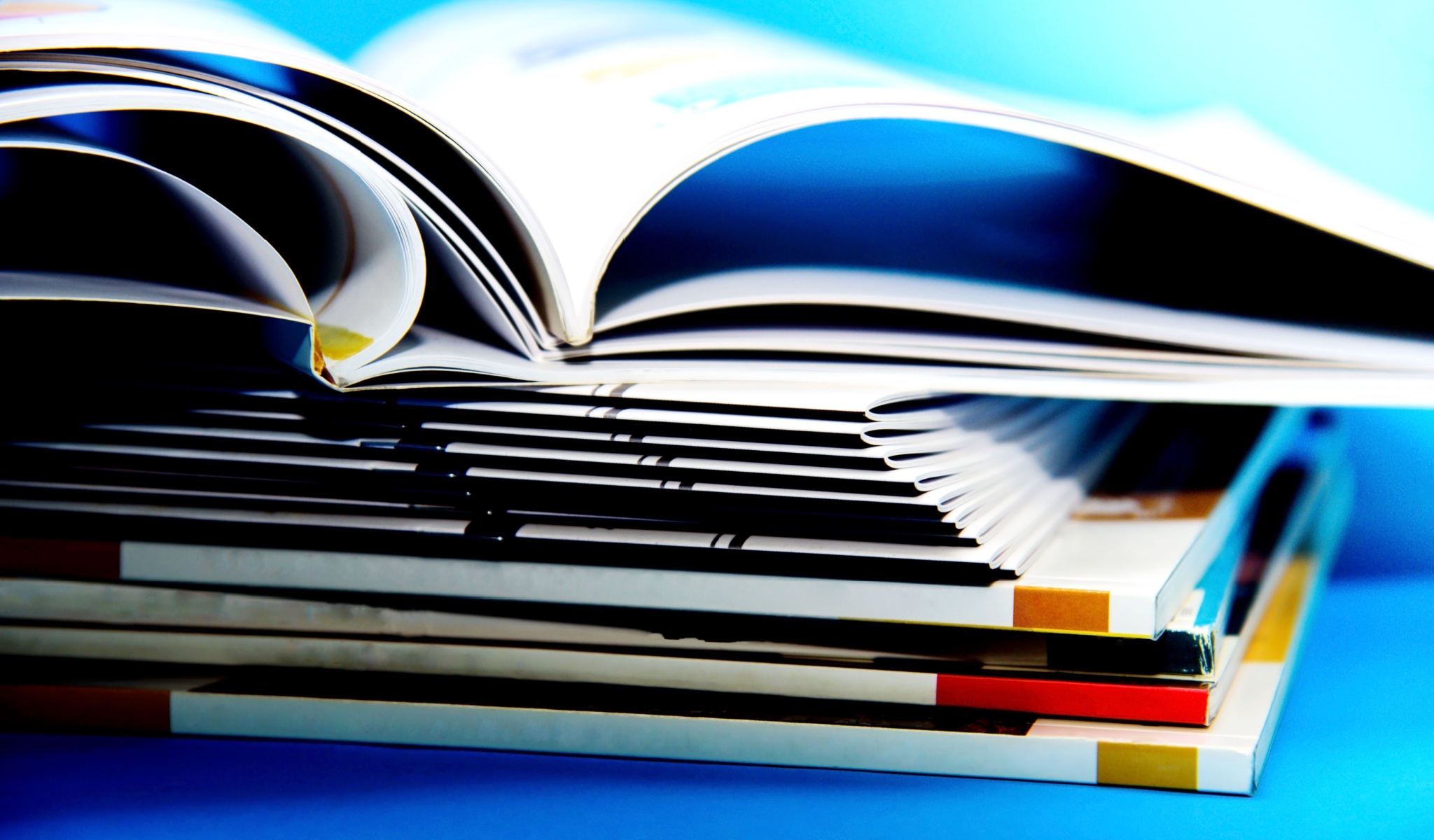 NIH Director Details Crackdown on Fees Monopoly Publishers Charge thumbnail