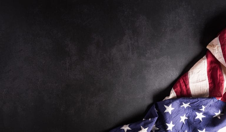 Freedom in a Post-Covid World