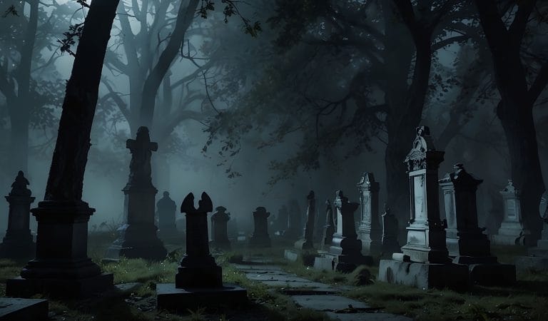 Into the Abyss: How Bad Can the Covid Vaccine Story Get?