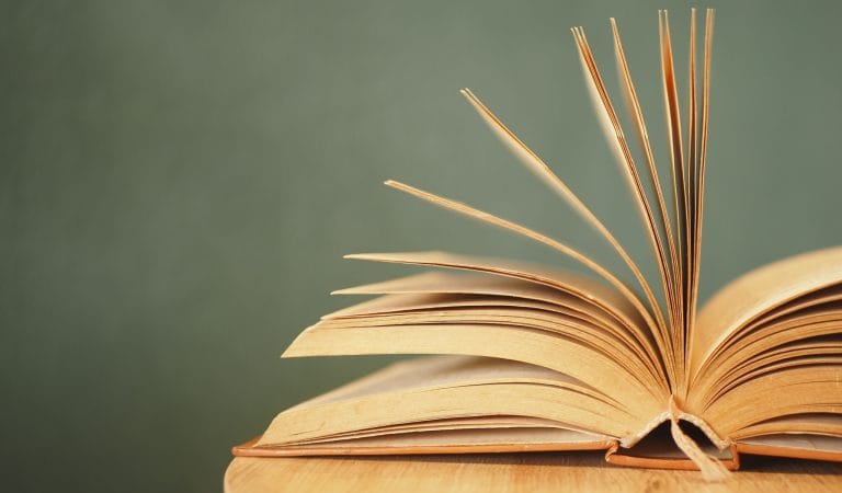 The Land of the Free…Until You Express an Opinion