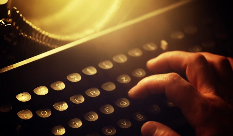 The Betrayal of the People