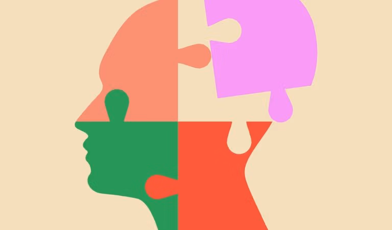 Antidepresan Yoksunluk Belirtilerinin Hafif ve Kısa Süreli Olduğu Yalanını Ortaya Çıkarmak