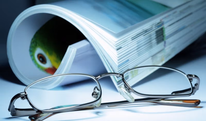 Requiem för Cochrane-samarbetet