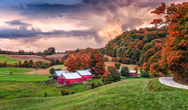 Возврат инвестиций в изоляцию