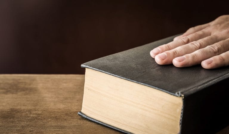 The Hippocratic Oath and the Covid Debacle