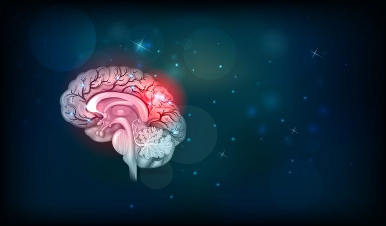 Antidepressant Withdrawal: Why Do Researchers Keep Downplaying It?