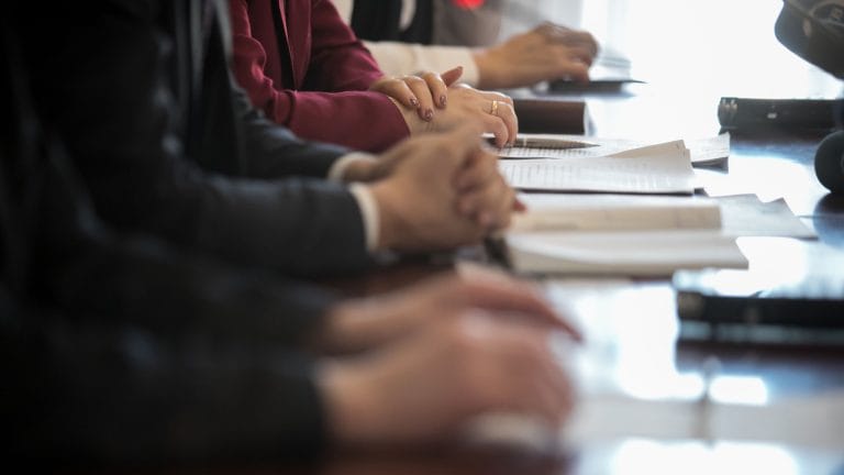 ACIP Launches Sweeping Covid-19 Vaccine Review Under Retsef Levi