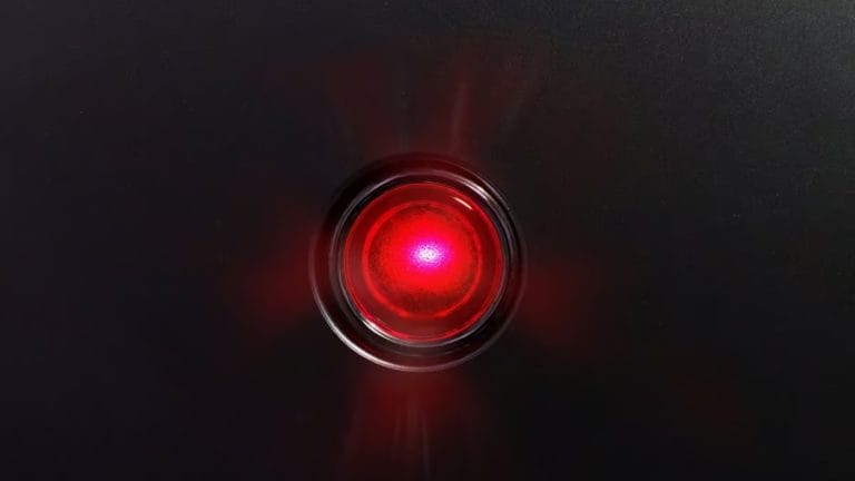 Covid mRNA Vaccines Are Unregulated Military Countermeasures