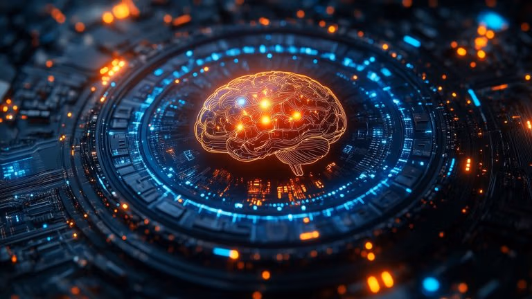 Om gewigte van neurale netwerkopleiding te deel, is gevaarlik.