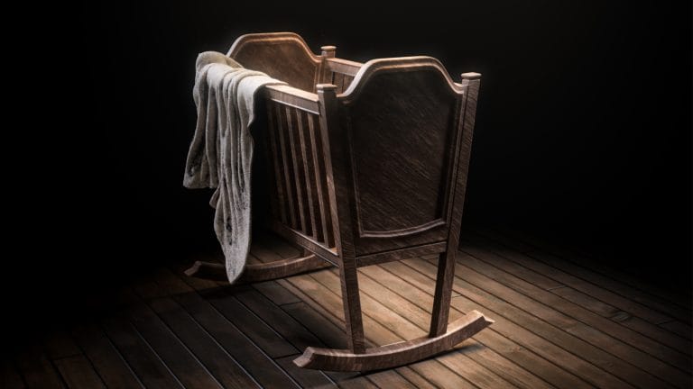 Did the CDC Mislead Its Advisers on the RSV Antibody for Babies?