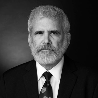 Roberto Malone