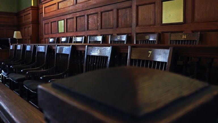 The Dauntless Dane Exposes the Dark Side of HPV Vaccines