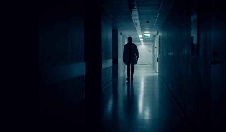 "Woke" Bioethics Tyranny