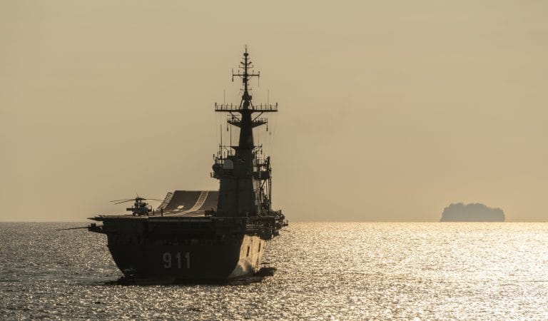 In Six Years, Have Any Healthy Alabama Students Died from Covid?