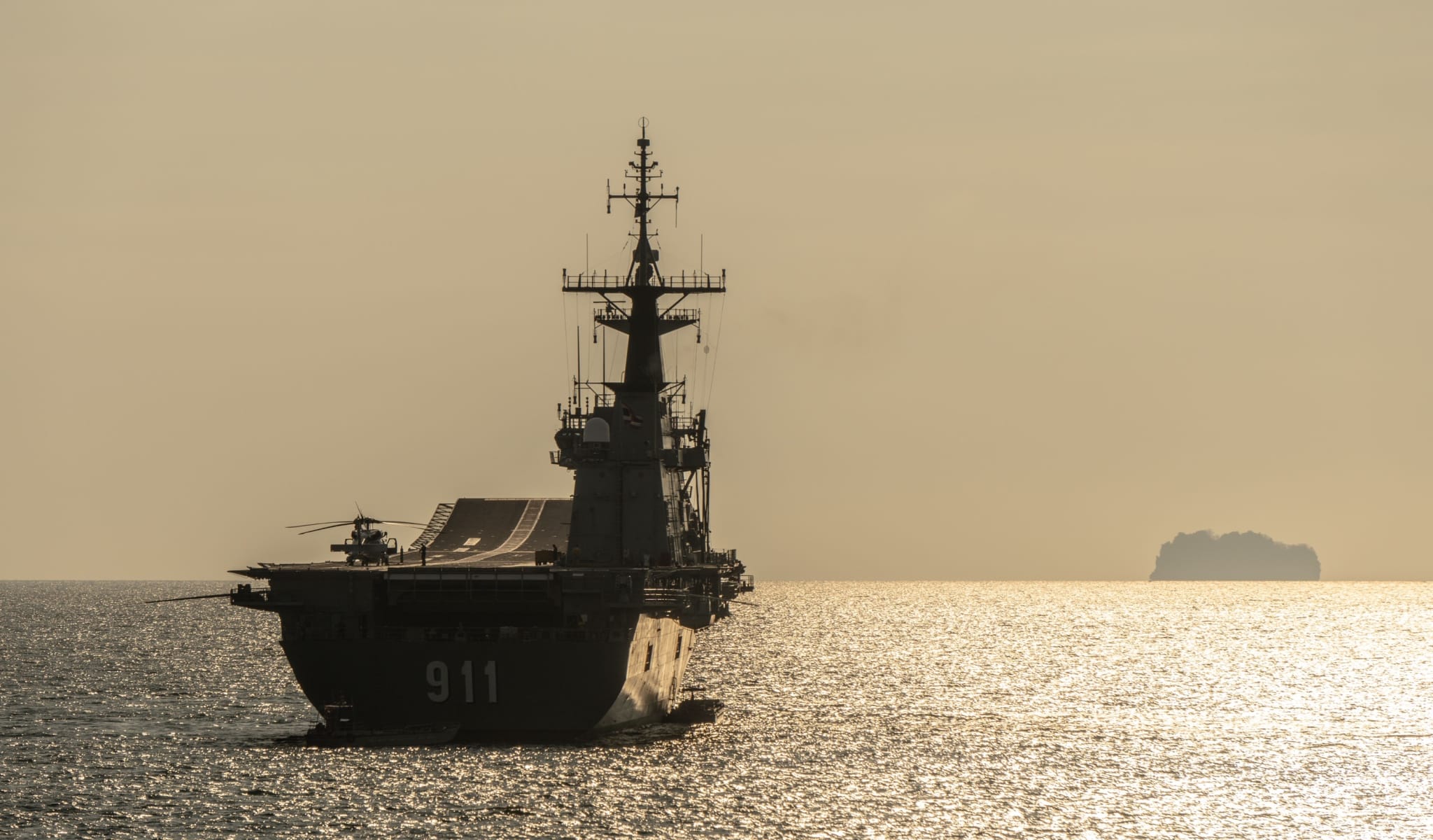 In Six Years, Have Any Healthy Alabama Students Died from Covid?