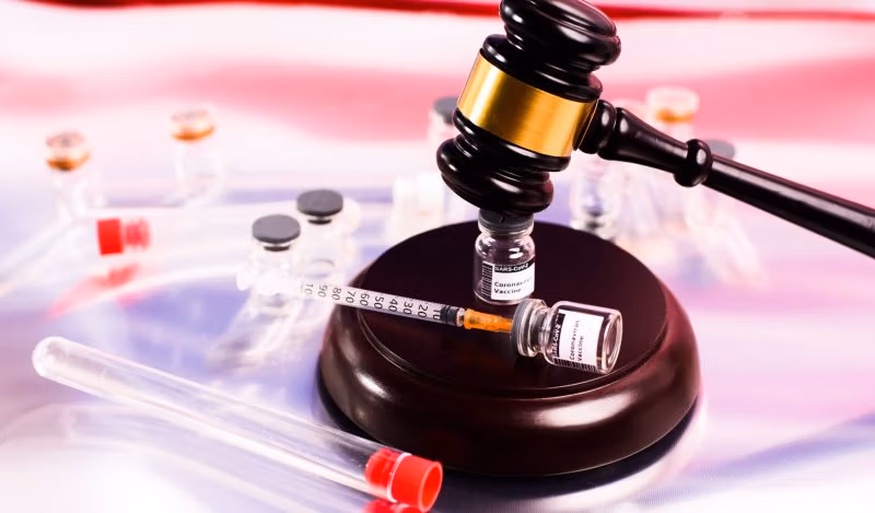 Pravila Devetog okruga - autoritarizam odobren od strane suda?