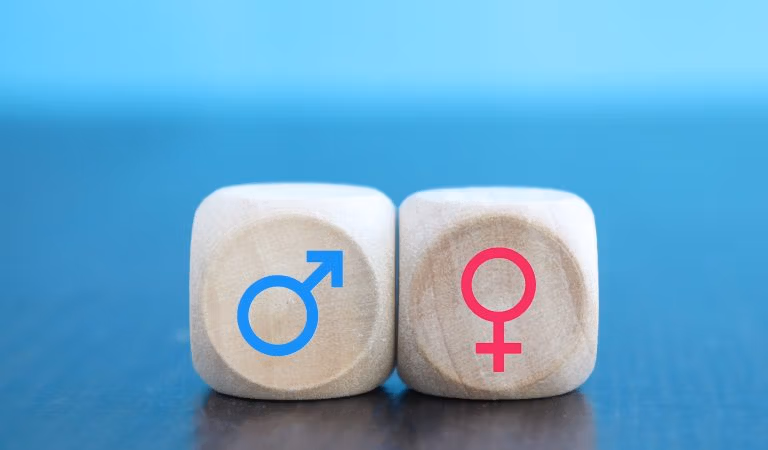 Eine versteckte Zunahme der Verschlechterung der Gesundheit von Frauen nach der Pandemie