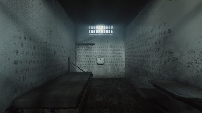 Dr Reiner Fuellmich: A Persecuted Hero of the Resistance