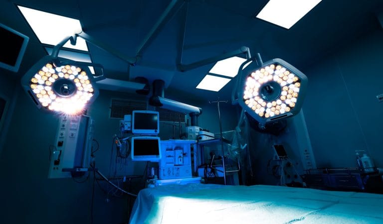 When "Dead Enough" Becomes a Metric