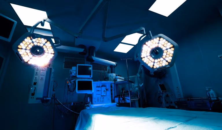 Когда «Dead Enough» становится метрикой