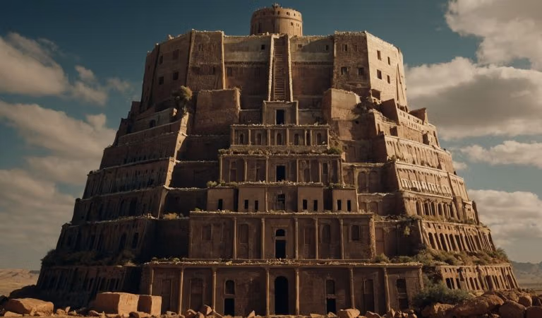 Возвращение красоты сфер