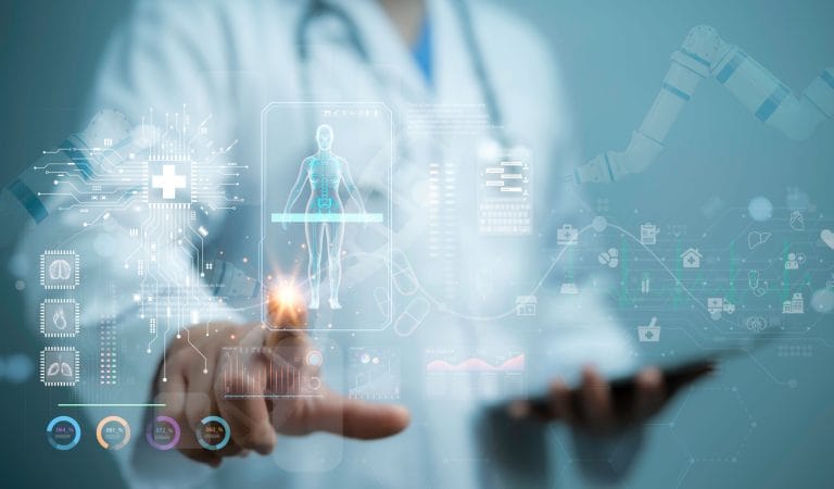 Embracing Ambiguity and Outliers in a VUCA World