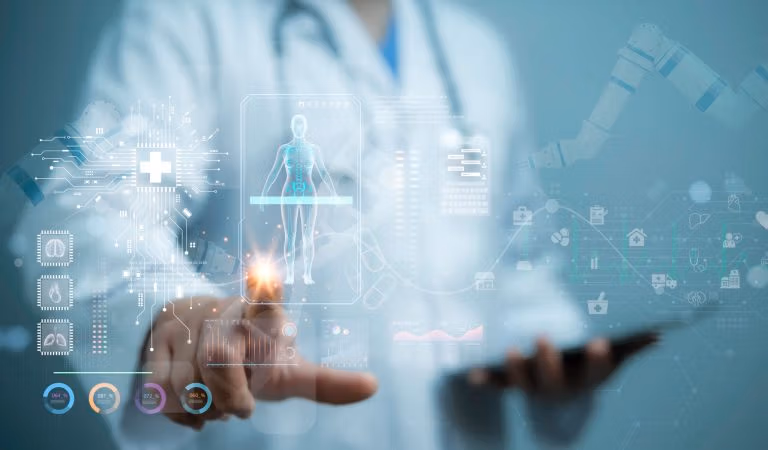 Abraçando a ambiguidade e os outliers em um mundo VUCA