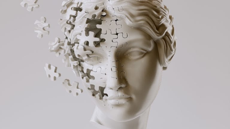 Psychiatrists Deny the Harm of Antidepressants for the Fetus