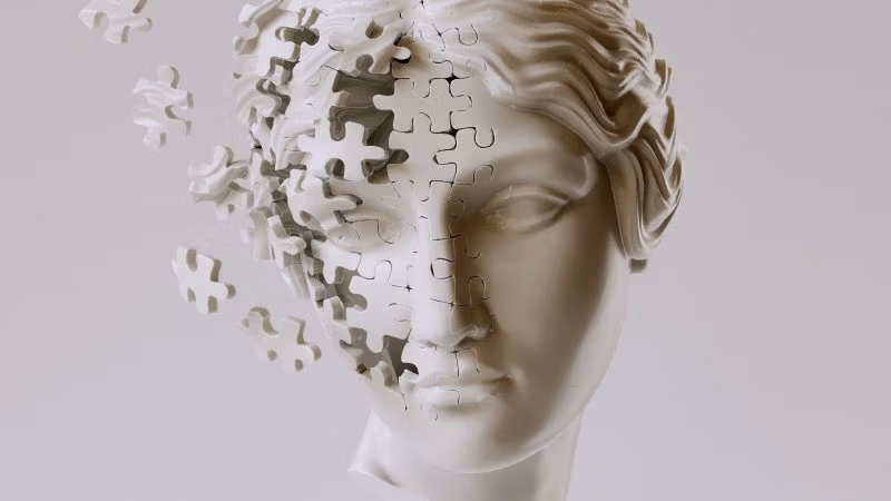 Psigiaters ontken die skade van antidepressante vir die fetus