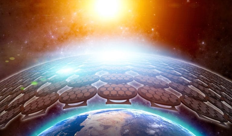 Geoengineering and Flights of Fancy