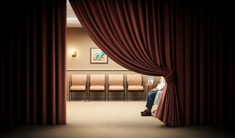 Is Modern Medicine a Sham?