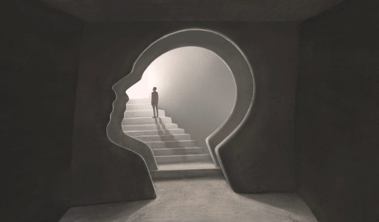 Beware Universal Mental Health Screening