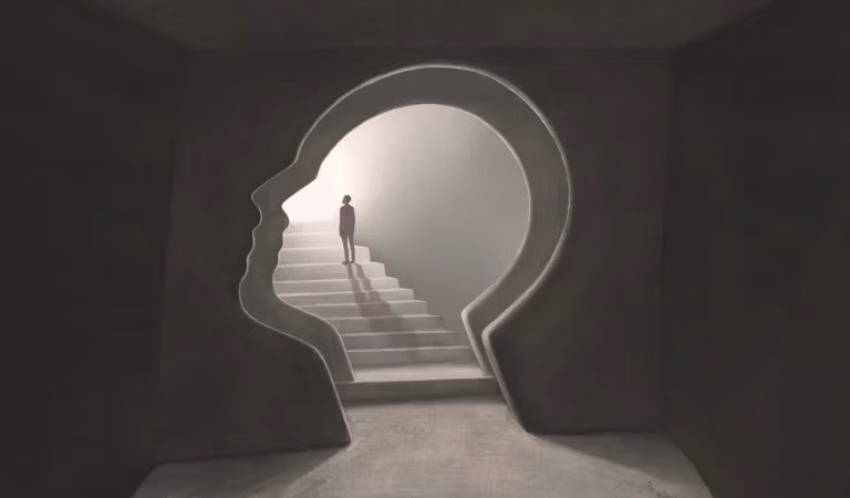 Attenzione allo screening universale della salute mentale