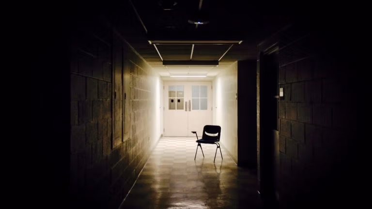 Le scuole fanno impazzire i bambini