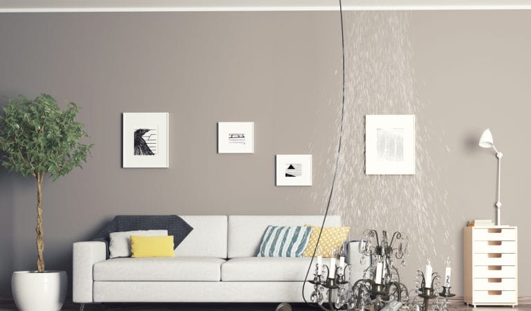 Your Spouse Started Antidepressants and Became a Stranger