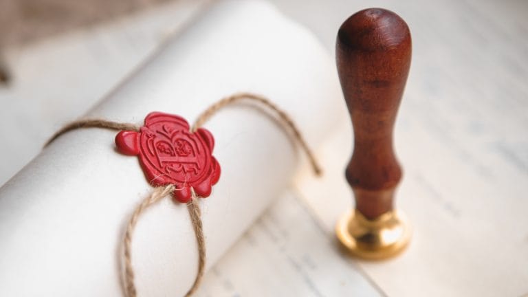 Six Americans Died from Covid in January 2020