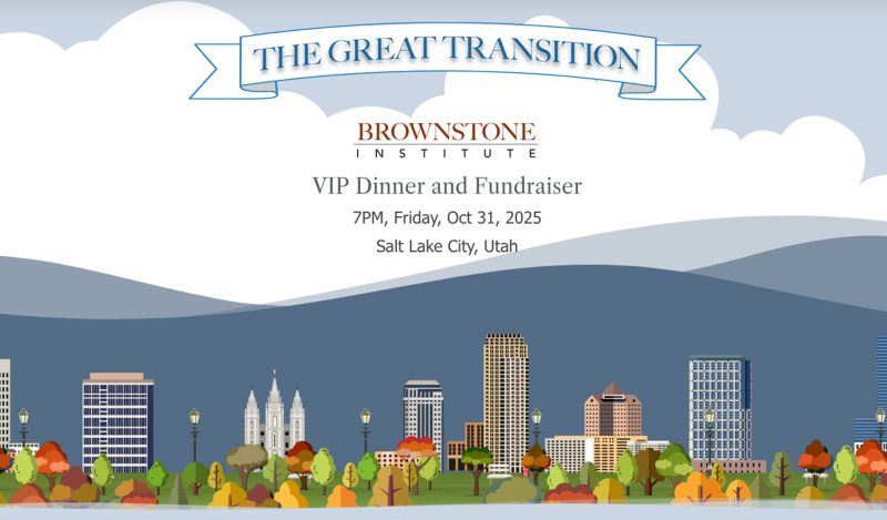 VIP-dinner-2025-SLC
