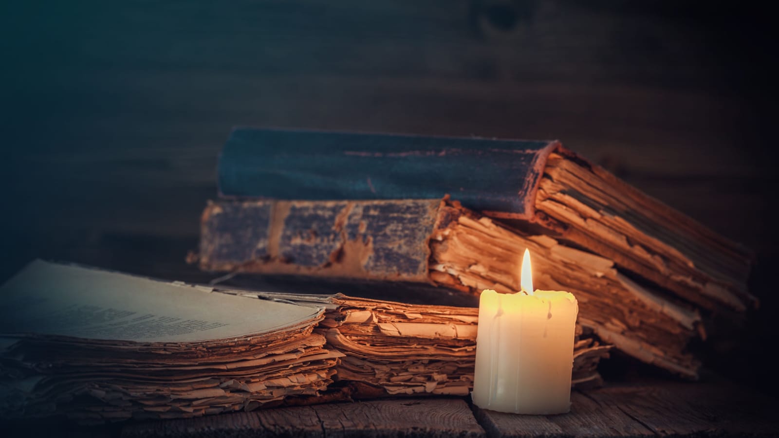 Consequentialism Discredited