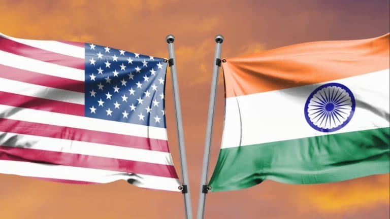 Trump’s Art of the Deal Collides with Modi’s ‘India First’ Policy