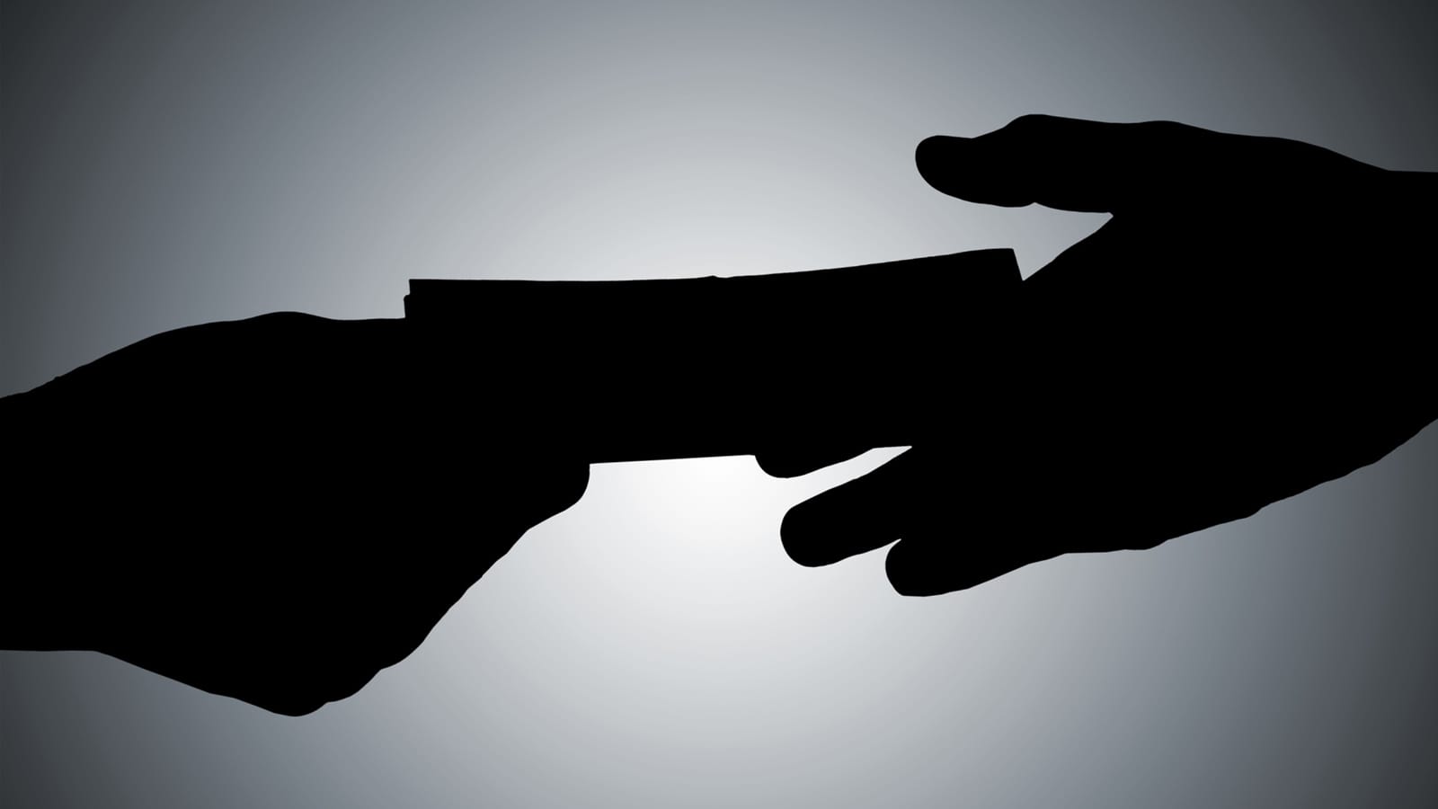 Oxford Academic Says it’s Time to Start Paying People to Take Vaccines