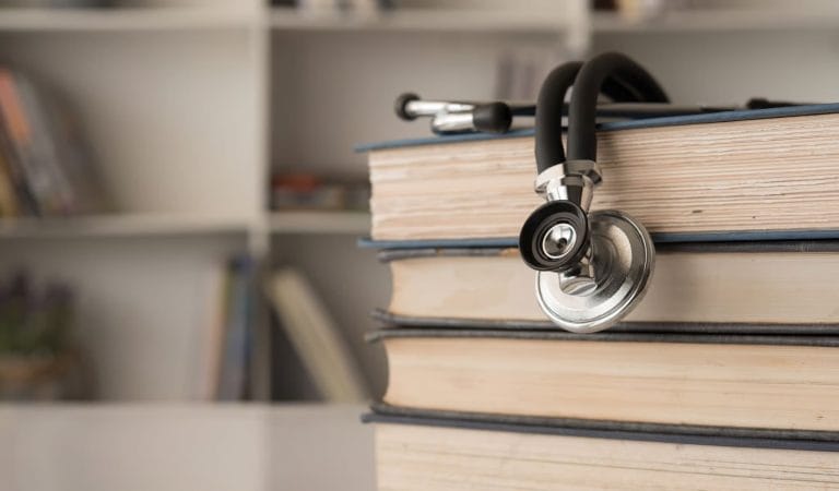 seven philosophical criticisms