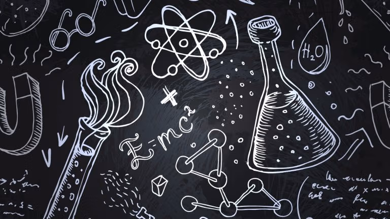 Проблема решается искусством, а не наукой