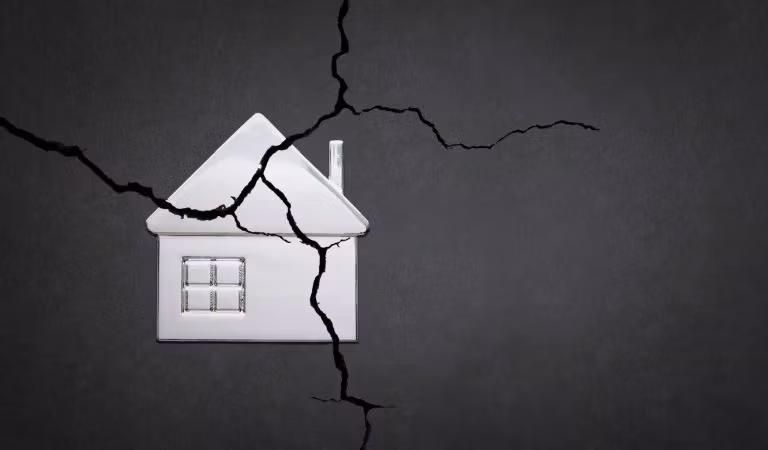 die Boomer-Fata Morgana