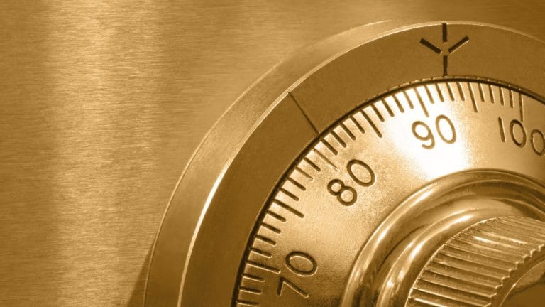 Retsef and Malone Need Top-Secret Clearances for Their Covid-19 Vaccine Review