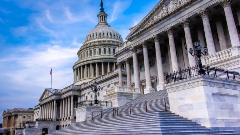 Toby Rogers' to the Permanent Subcommittee on Investigations