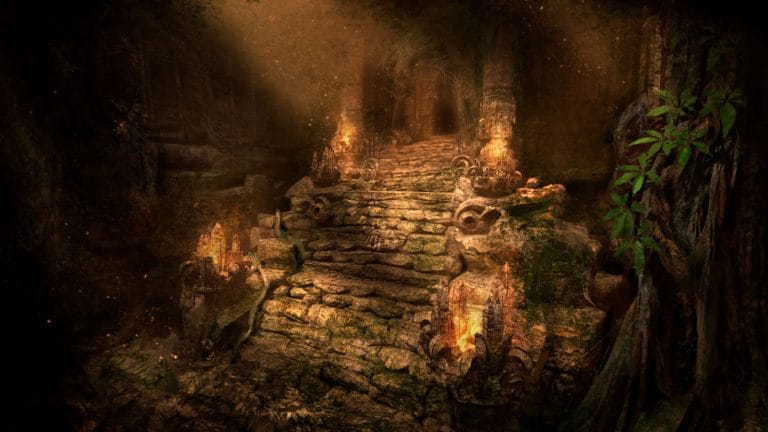 Poison Embedded in the Education of Doctors