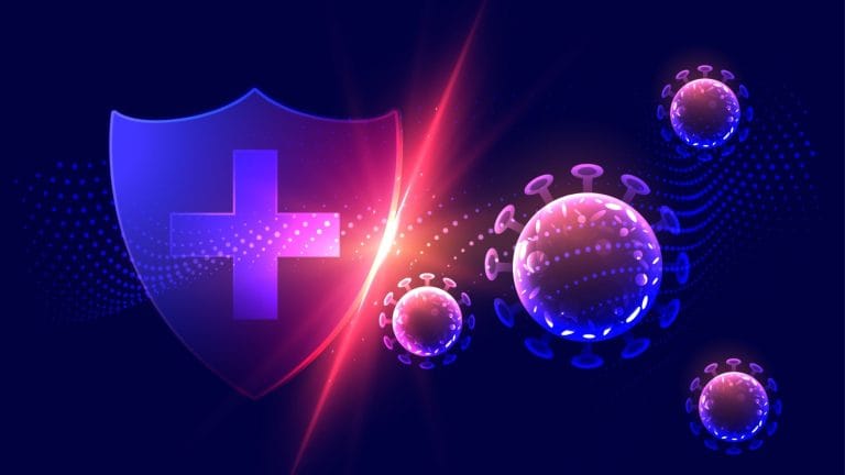 5 Reasons Pfizer’s Reply to President Trump Is Complete Rubbish