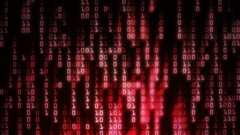 CDC Continues to Torture the Data